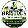 Bristol's Learning and Business Solutions logo